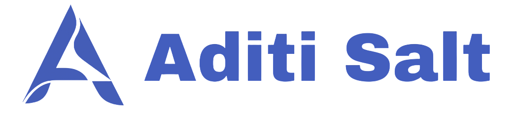 Aditi Salt